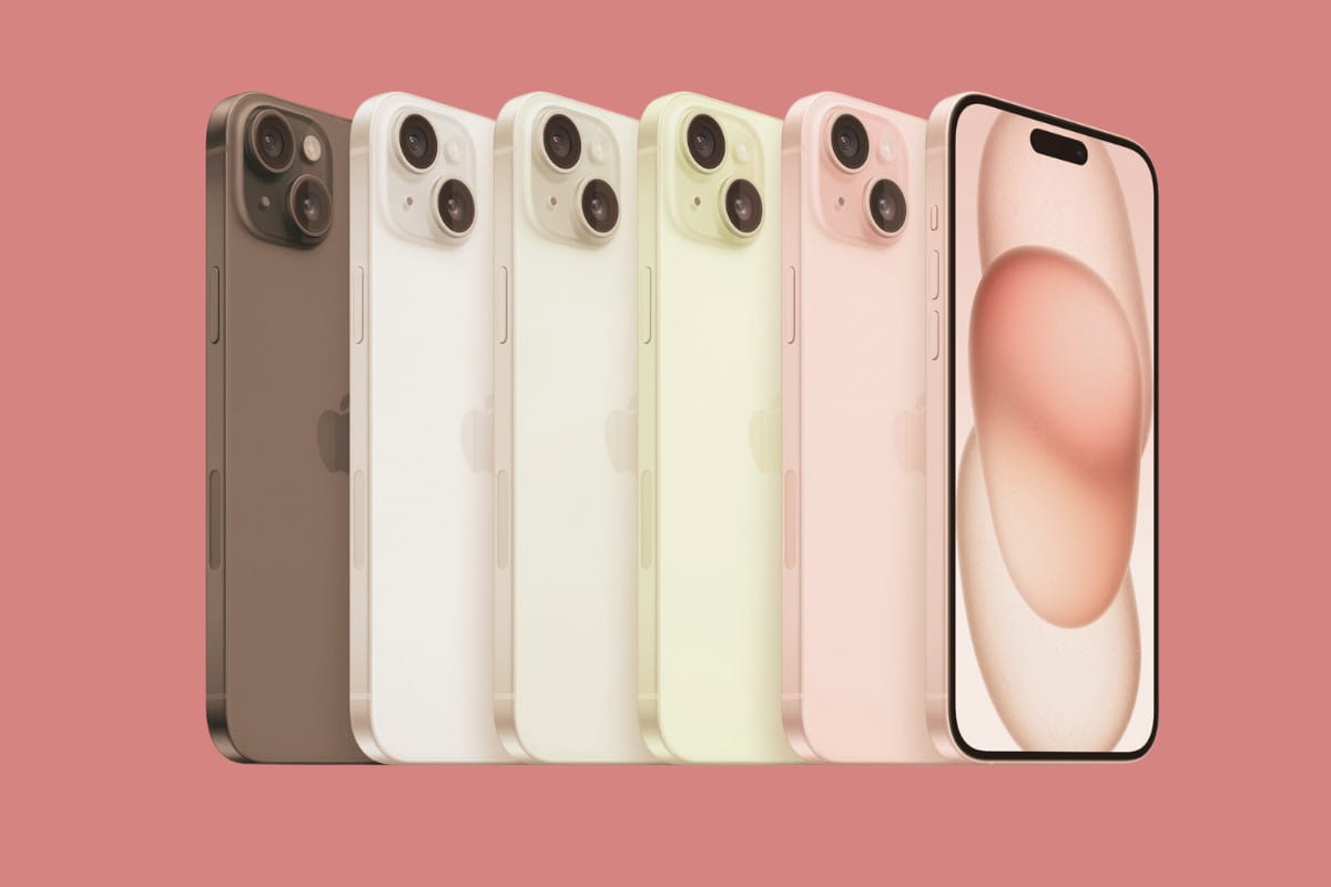 iPhone 15 Plus Review Round-Up: Apple’s Entry-level Large-Screen Model Gets Its First Upgrade…