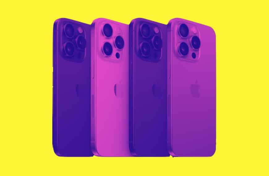 iPhone 16 Release Date: When Is It LAUNCHING?