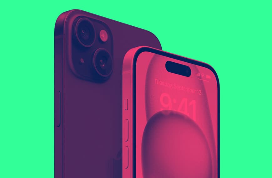 iphone 15 alternatives