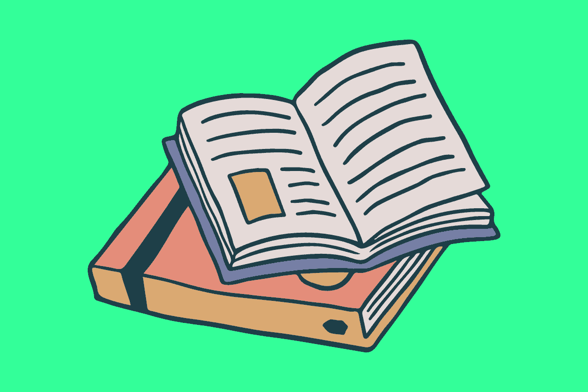 20 Incredible Productivity Books That'll Transform Your Life productivity books