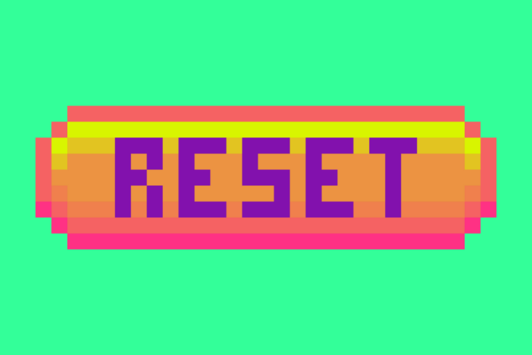 How to force factory reset android phone step by step guide