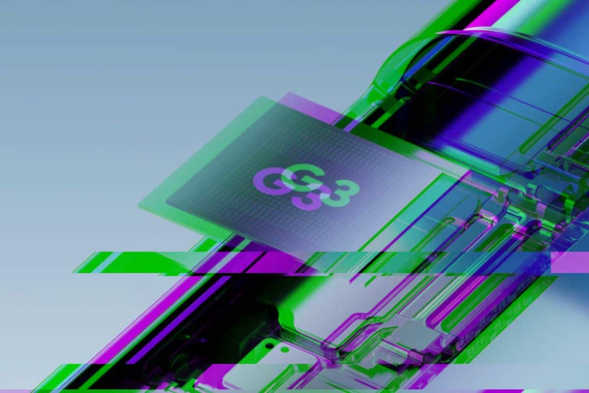 Tensor G3 Benchmarks: Better Than Snapdragon 8 Gen 2?