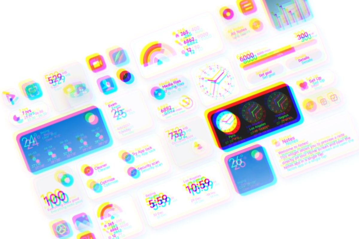 What is MIUI? The Ultimate Beginner’s Guide [2023]