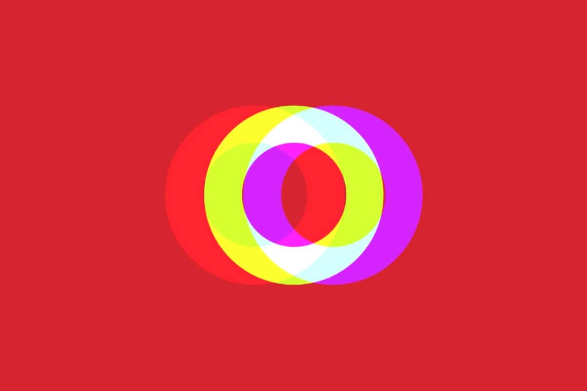 What Is OxygenOS? The Ultimate Beginner’s Guide [2023]