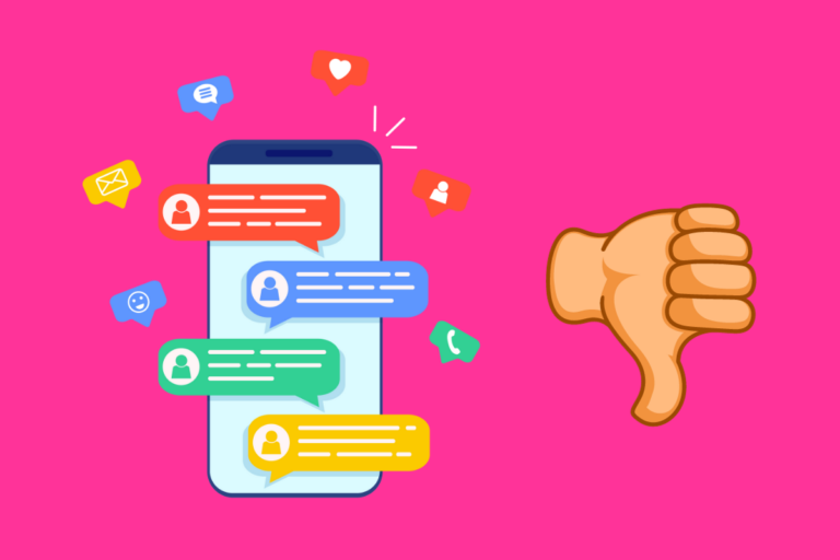 how to turn off rcs messaging samsung