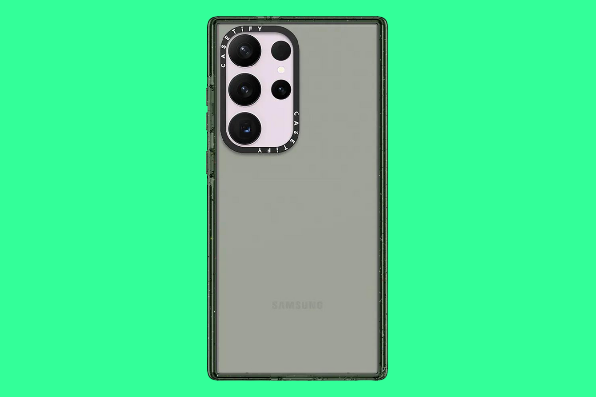 Latest samsung phone news leaks rumors knowyourmobile