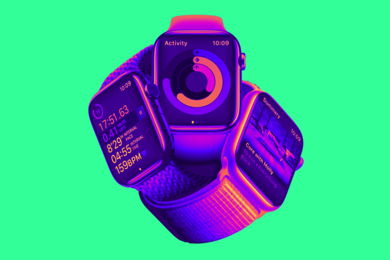 Apple Watch Series 9 PROS AND CONS