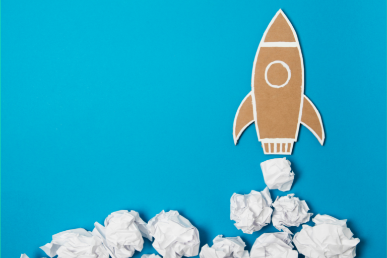 Boost Your OnlyFans Subscribers with Proven Promotion Tactics