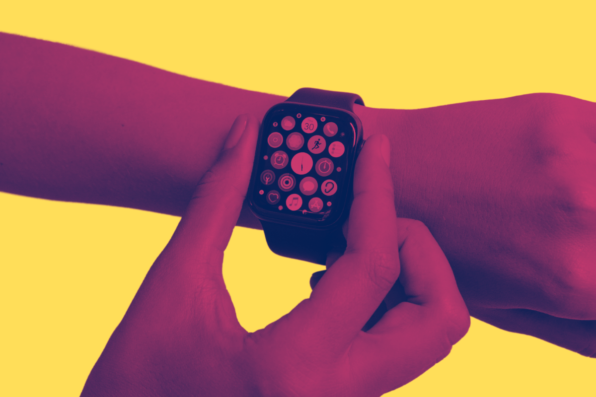 How To Delete Apple Watch Apps: Tips & Tricks For Beginners