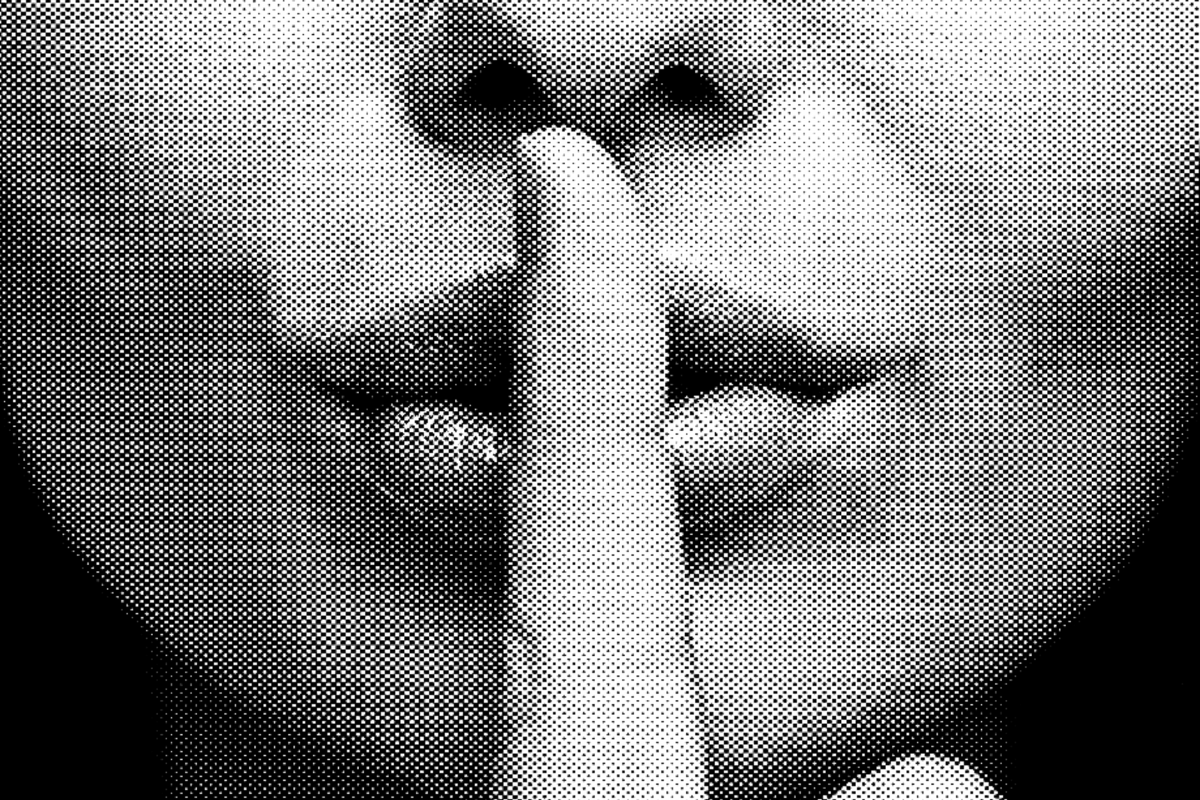The Ultimate Guide to Finding People on OnlyFans