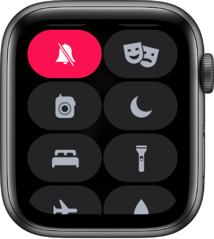 How To Silence Apple Watch: A Guide To Managing Notifications