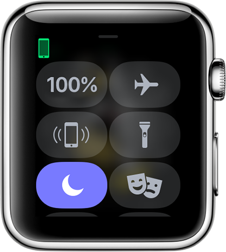 How To Silence Apple Watch: A Guide To Managing Notifications