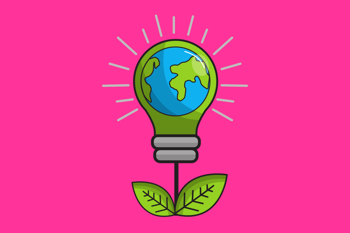 are casetify cases ecofriendly