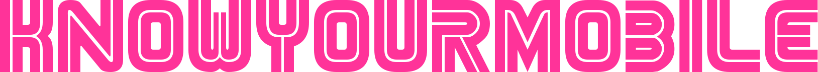 Subscriber Bonus Page Subscriber Bonus Page