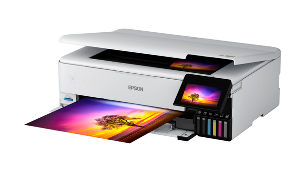 Top Feed vs Bottom Feed Printers: Which is Best? bottom feed printer