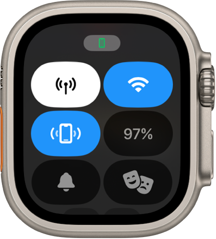 Master the Art of Pinging Your Apple Watch: Step-by-Step Guide
