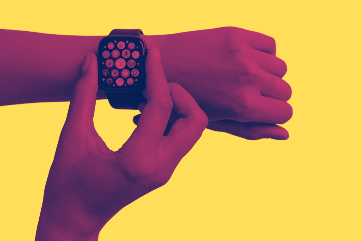 How To Delete Apple Watch Apps: Tips & Tricks For Beginners