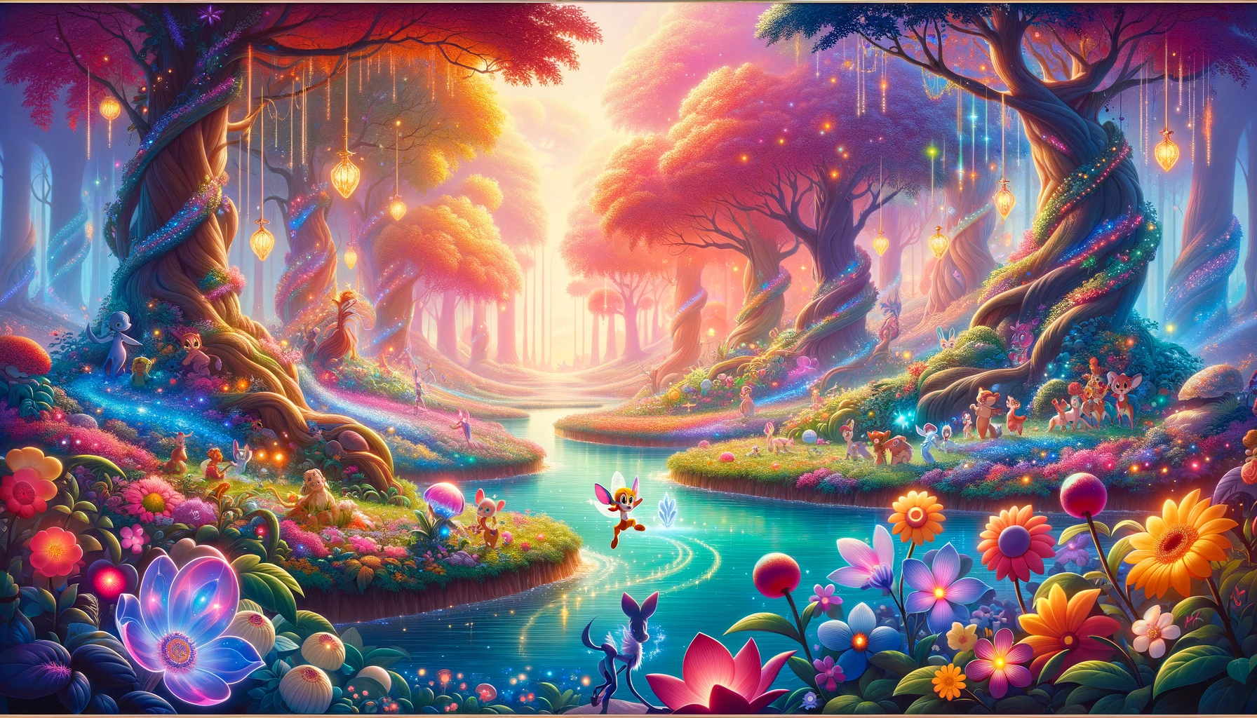 Disney Enters the NFT Market with "Disney Pinnacle" disney pinnacle nfts
