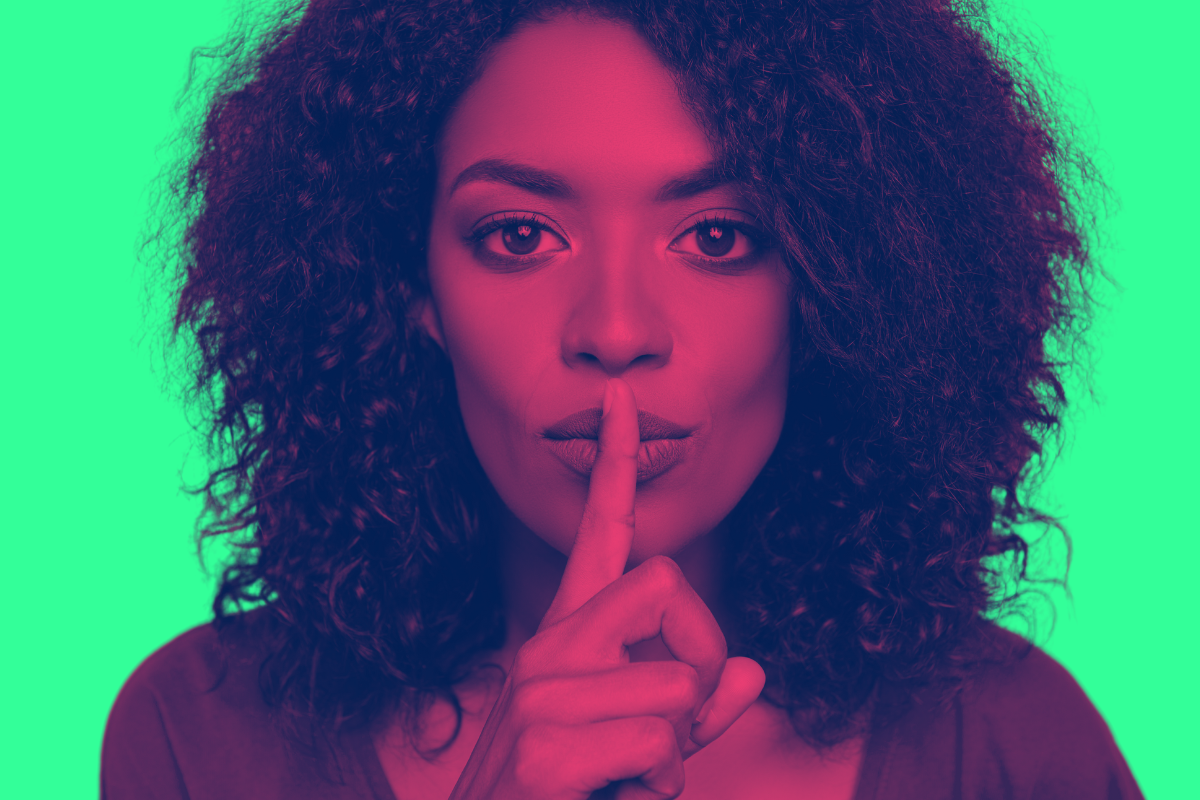 What is OnlyFans? Here's What You Need To Know how to silence apple watch
