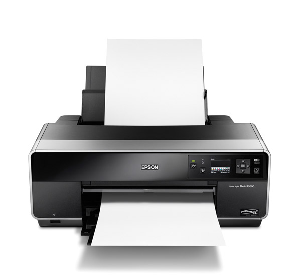 Top Feed vs Bottom Feed Printers: Which is Best? top feed printer