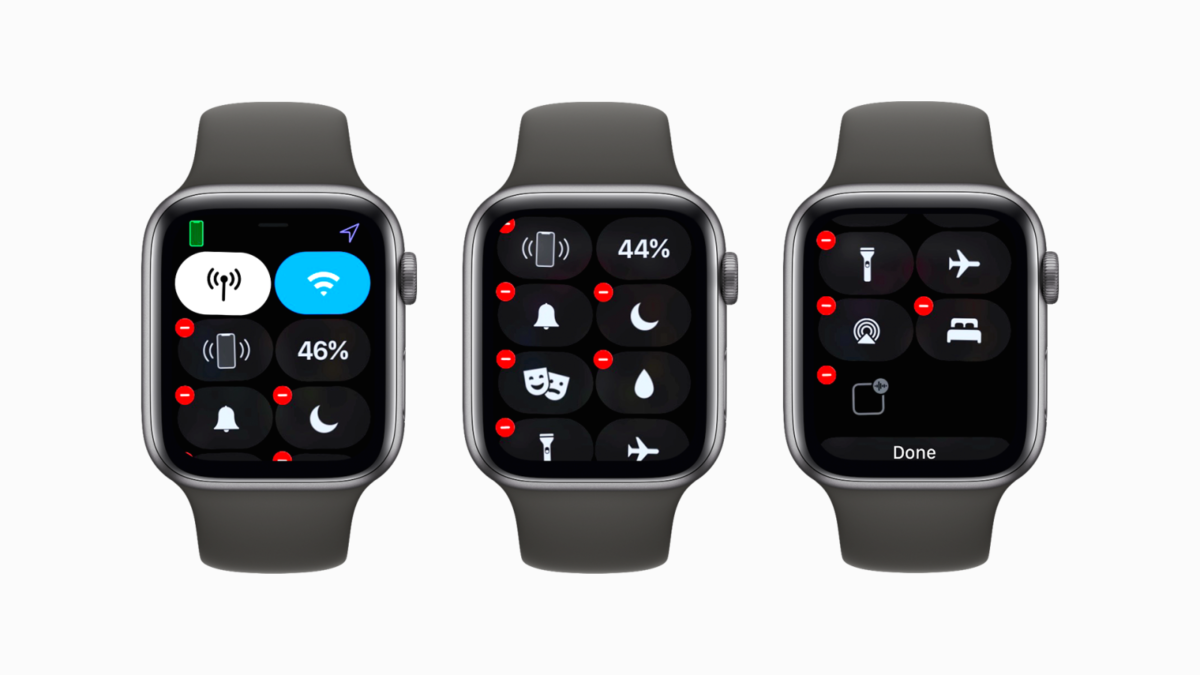 Master the Art of Pinging Your Apple Watch: Step-by-Step Guide