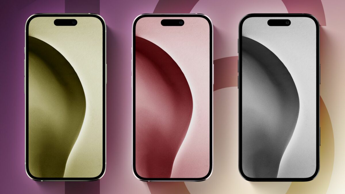 What Will The iPhone 16 Look Like? The iPhone 12, Apparently… What Will The iPhone 16 Look Like? The iPhone 12, Apparently…