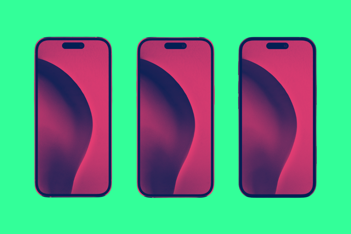 iPhone Battery Comparison: Which Models Are The Best? iphone 16 design leaks