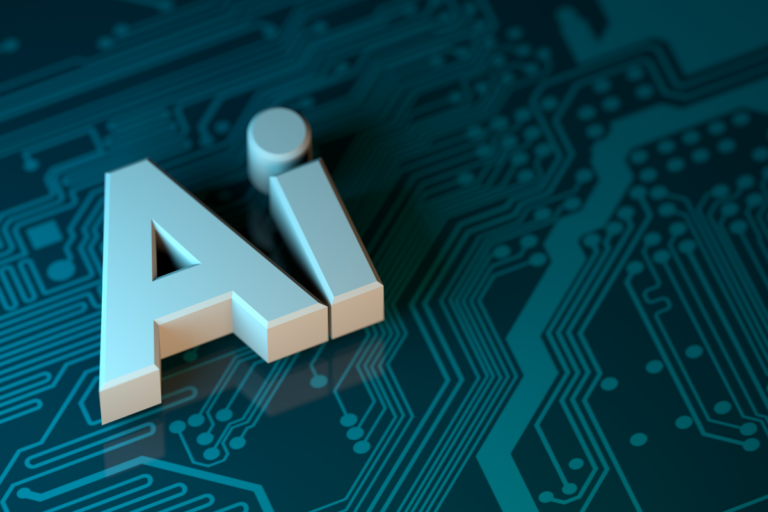 Google’s Android AI Update WILL Violate Your Privacy – Here’s How