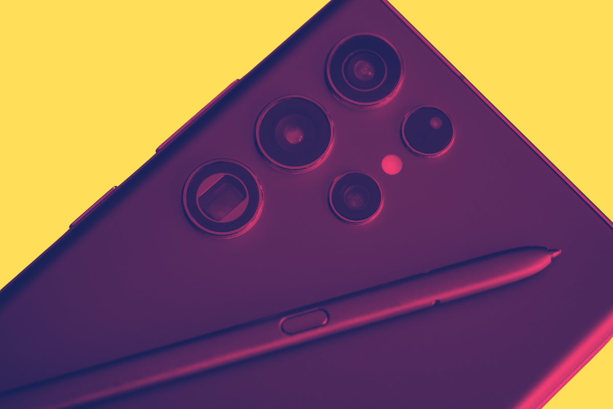 9 Killer Galaxy S24 Updates That’ll 100% Tempt iPhone Fans