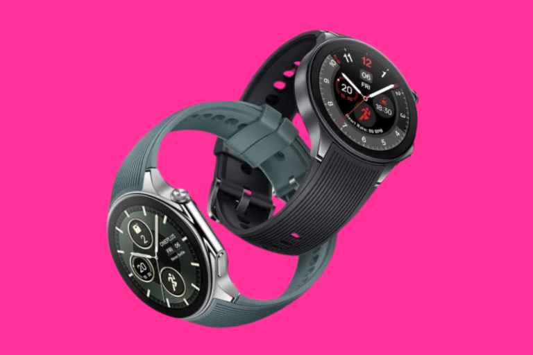 oneplus-watch-2-design