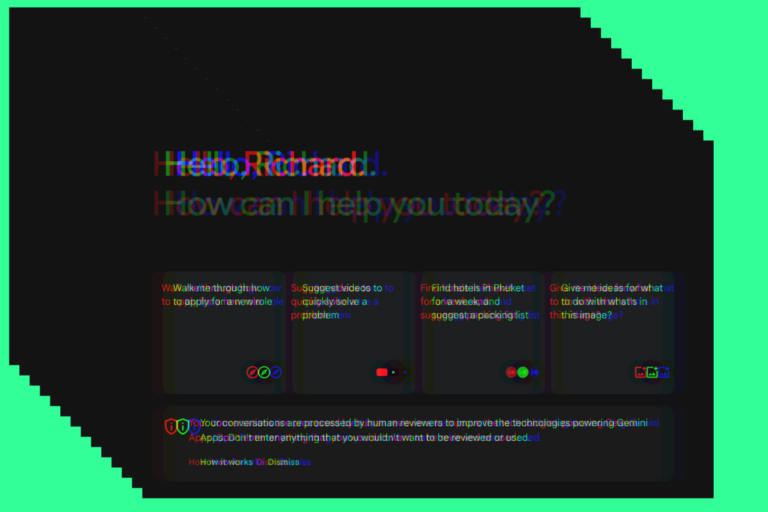 what can google gemini do
