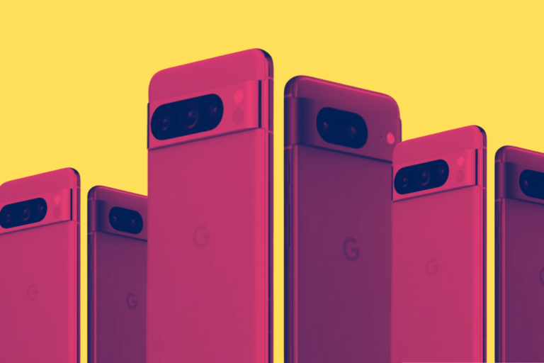 Best Google Pixel Phone: What To Get & What To AVOID in 2024