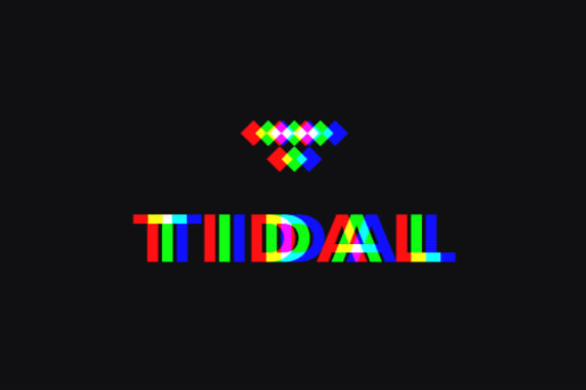 12 Significant Ways TIDAL Is Better Than Spotify 12-significant-ways-tidal-is-better-than-spotify