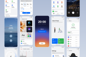 Android vs iOS: Is One Actually Better? Let's Find Out...