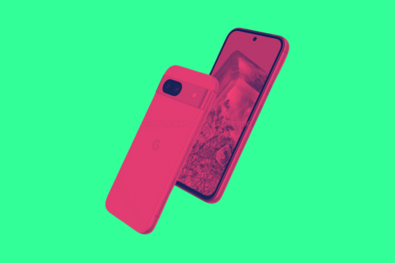 Are Refurbished Phones Safe To Use For Banking?