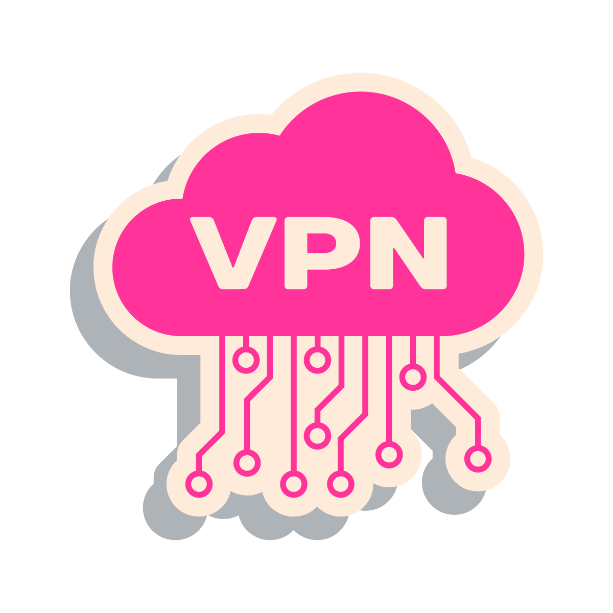 Proton VPN Black Friday purevpn
