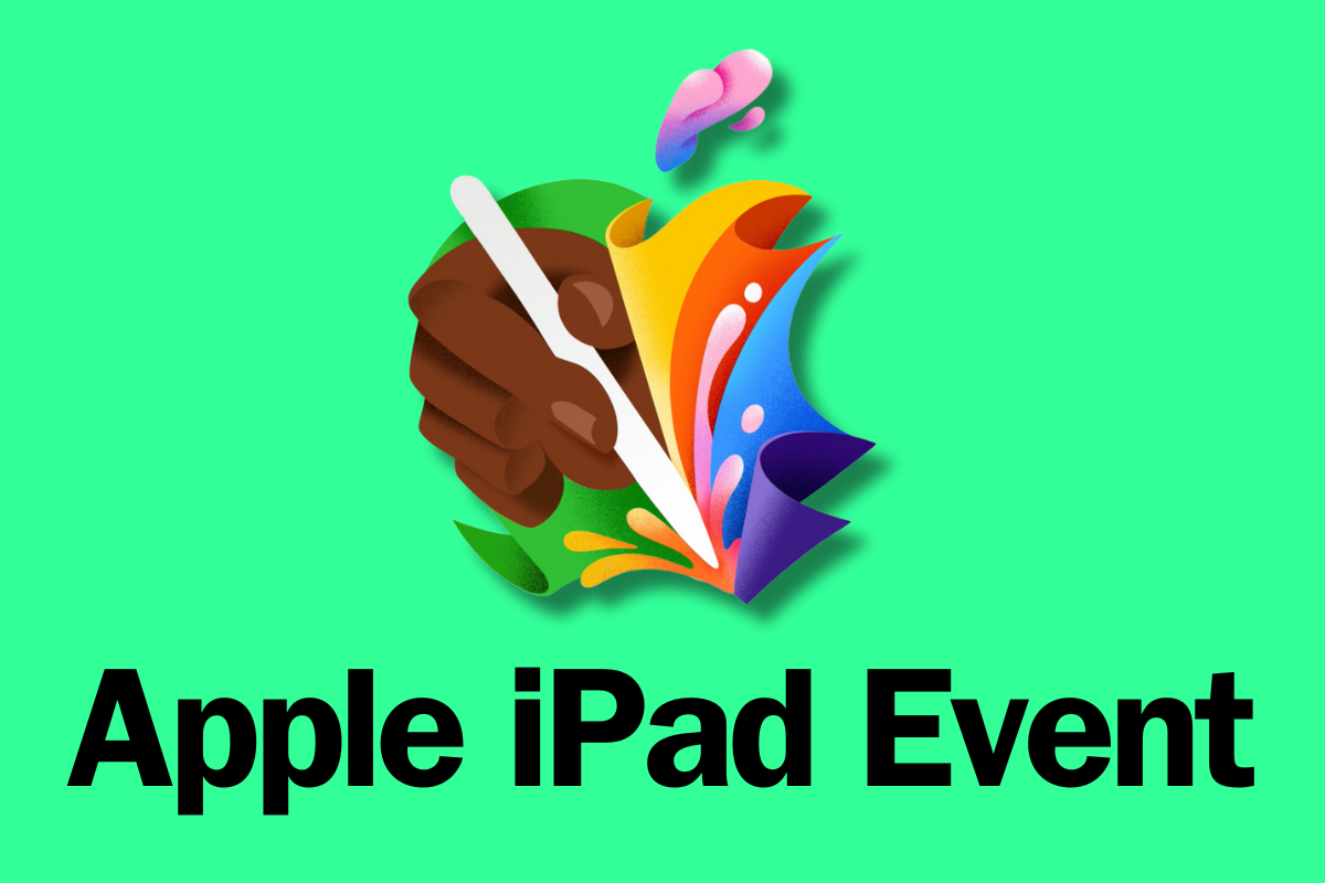 apple-ipad-event-what-to-expect
