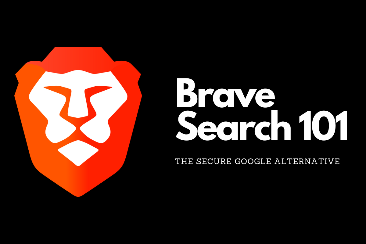 Brave is Better Than DuckDuckGo – Here’s Why…