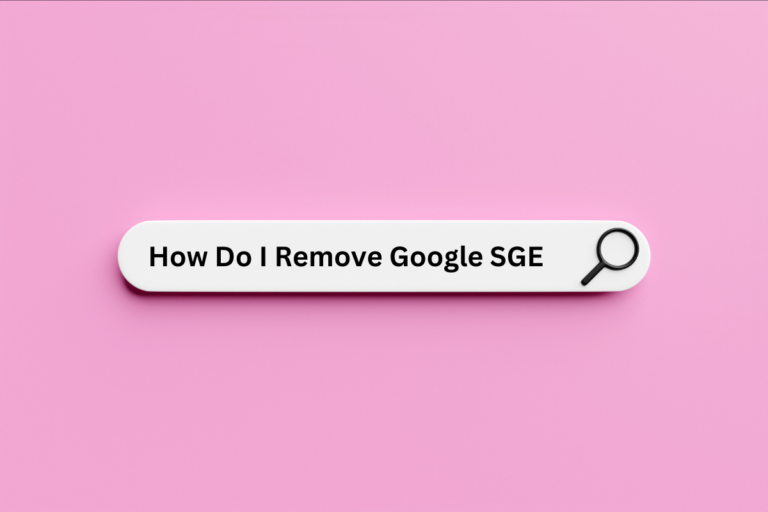 google sge ai overviews reactions