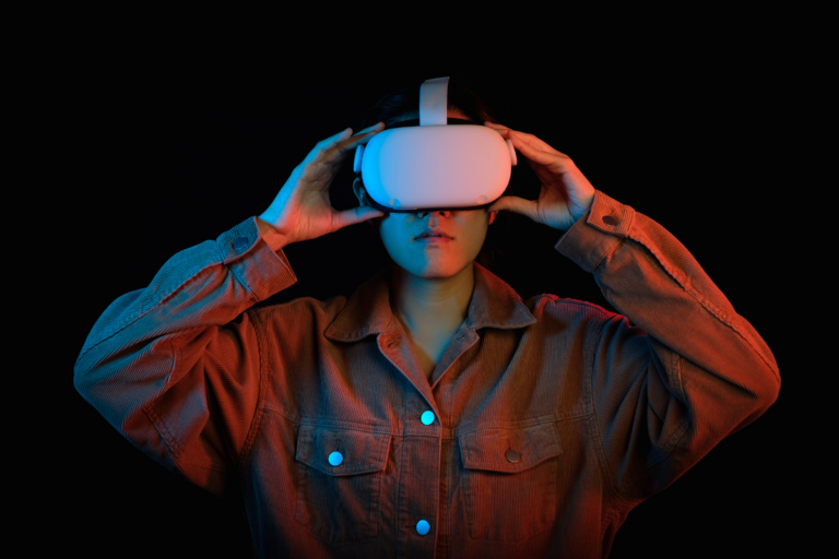 Ex-Googler Unveils AI App to Visualize Personal Dreams