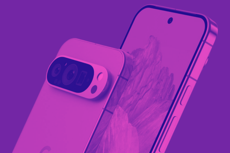 Google Pixel 9 Pro XL Price: Is It TOO Expensive? Possibly…