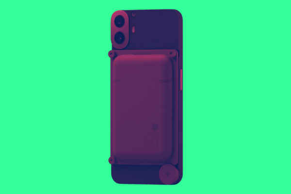 cmd nothing mobile