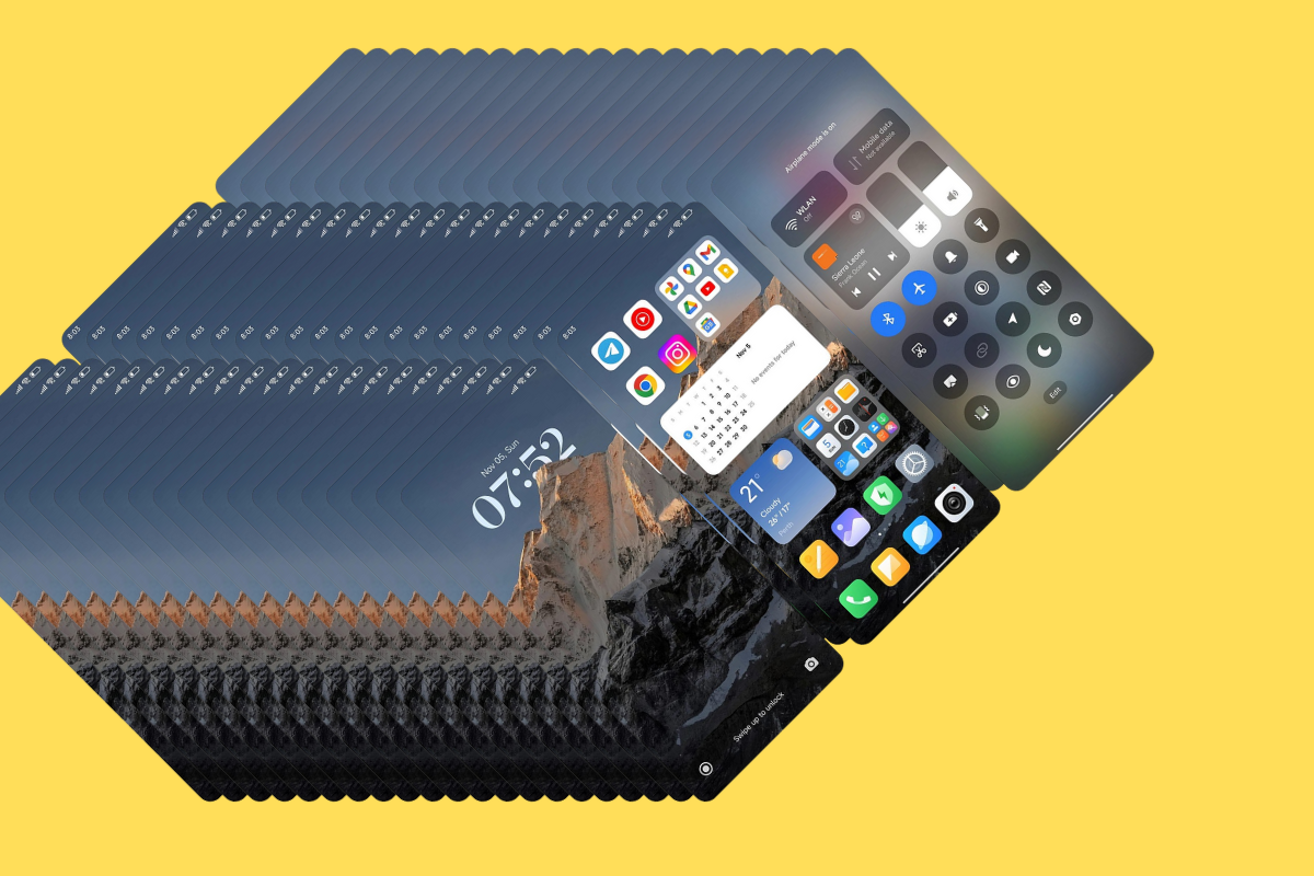 The Many, Many Problems With Xiaomi’s HyperOS…