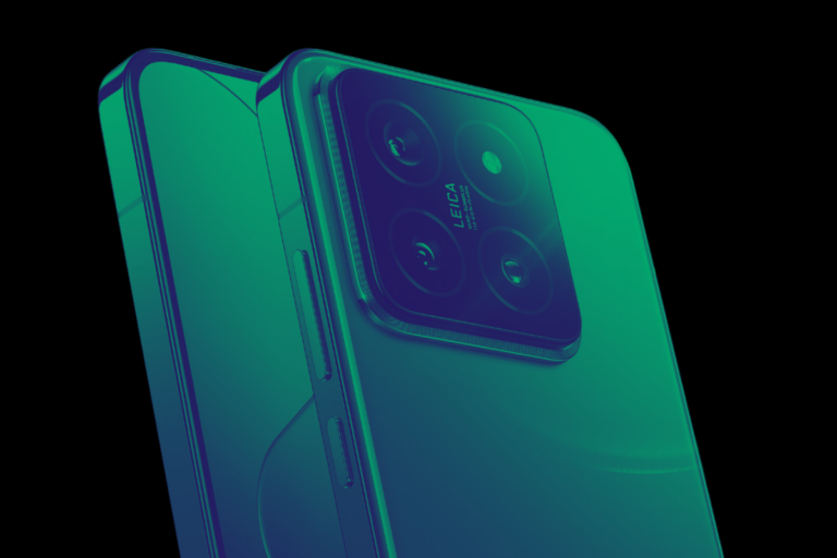Xiaomi 15 features and updates