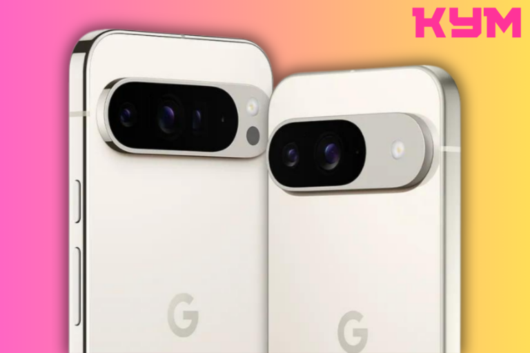 google pixel 9 pro xl review