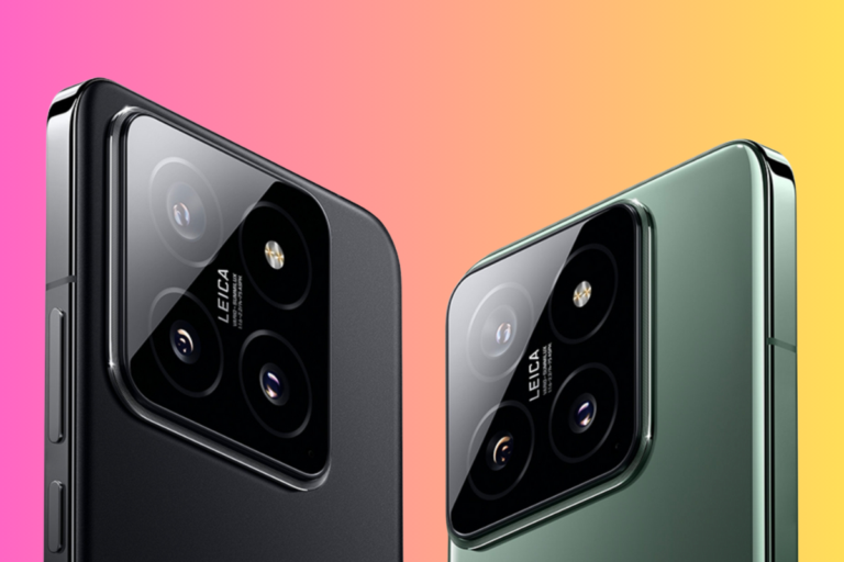 Xiaomi 15 vs Xiaomi Pro Which Is Better, And Why