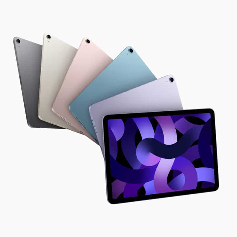 Best Value Refurbished iPad in 2026: Every Model Ranked