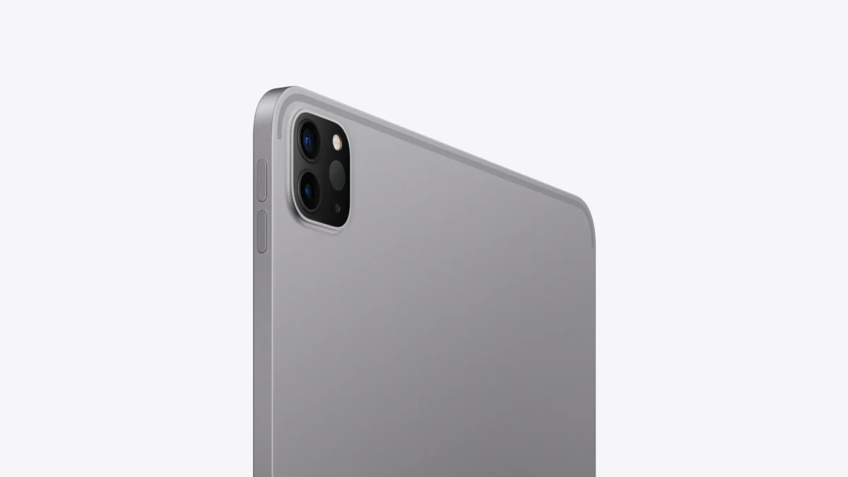 Best Value Refurbished iPad in 2026: Every Model Ranked