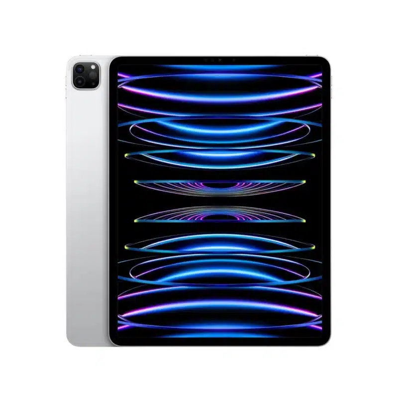Best Value Refurbished iPad in 2026: Every Model Ranked
