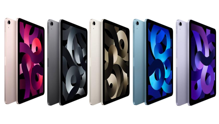 Best Value Refurbished iPad in 2026: Every Model Ranked